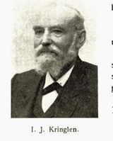 5. No-nb digibok 2012100906021 0410 1.jpg