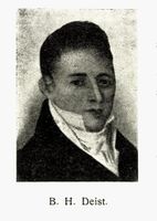 276. No-nb digibok 2012100906021 0419 2.jpg