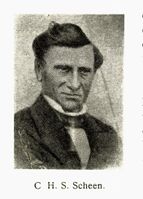 57. No-nb digibok 2012100906021 0420 1.jpg