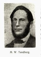 58. No-nb digibok 2012100906021 0420 2.jpg