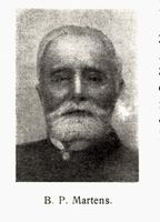 59. No-nb digibok 2012100906021 0420 3.jpg