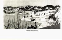 83. No-nb digibok 2012100906021 0421 1.jpg