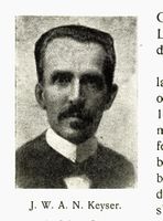 112. No-nb digibok 2012100906021 0422 1.jpg