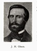 113. No-nb digibok 2012100906021 0422 2.jpg