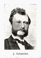 197. No-nb digibok 2012100906021 0423 1.jpg