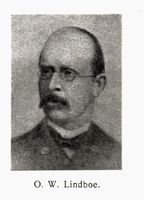 198. No-nb digibok 2012100906021 0423 2.jpg