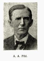 199. No-nb digibok 2012100906021 0423 3.jpg