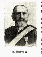 200. No-nb digibok 2012100906021 0423 4.jpg