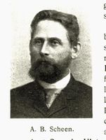 283. No-nb digibok 2012100906021 0424 1.jpg