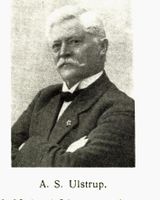 284. No-nb digibok 2012100906021 0424 2.jpg