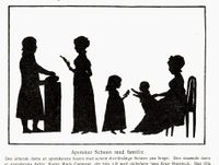 234. No-nb digibok 2012100906021 0428 1.jpg