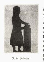 216. No-nb digibok 2012100906021 0429 1.jpg