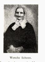 217. No-nb digibok 2012100906021 0429 2.jpg