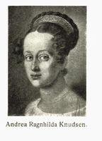 218. No-nb digibok 2012100906021 0429 3.jpg