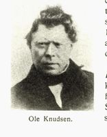 219. No-nb digibok 2012100906021 0429 4.jpg