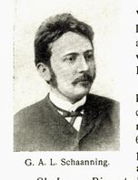 90. No-nb digibok 2012100906021 0430 1.jpg