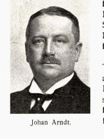 91. No-nb digibok 2012100906021 0430 2.jpg