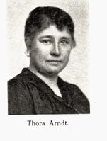 92. No-nb digibok 2012100906021 0430 3.jpg