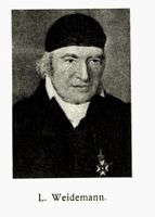 235. No-nb digibok 2012100906021 0439 1.jpg