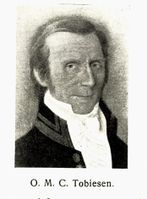 114. No-nb digibok 2012100906021 0440 1.jpg