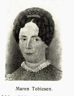 115. No-nb digibok 2012100906021 0440 2.jpg