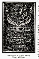 116. No-nb digibok 2012100906021 0440 3.jpg