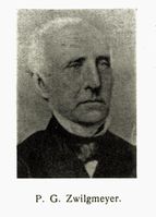 245. No-nb digibok 2012100906021 0441 1.jpg