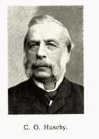 246. No-nb digibok 2012100906021 0441 2.jpg