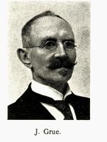 121. No-nb digibok 2012100906021 0442 1.jpg