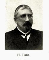 122. No-nb digibok 2012100906021 0442 2.jpg