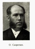 54. No-nb digibok 2012100906021 0451 1.jpg