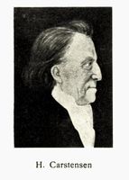 55. No-nb digibok 2012100906021 0451 2.jpg