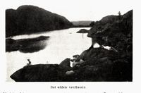 257. No-nb digibok 2012100906021 0457 1.jpg