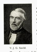 271. No-nb digibok 2012100906021 0460 1.jpg