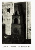 24. No-nb digibok 2012100906021 0473 1.jpg