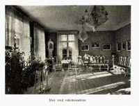 262. No-nb digibok 2012100906021 0474 1.jpg