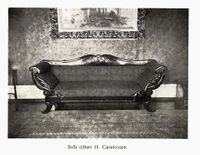 11. No-nb digibok 2012100906021 0475 1.jpg