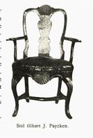 12. No-nb digibok 2012100906021 0475 2.jpg