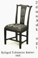 48. No-nb digibok 2012100906021 0476 1.jpg