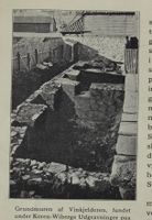 57. No-nb digibok 2012100907003 0010 1.jpg