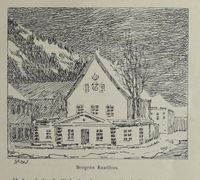 400. No-nb digibok 2012100907003 0013 1.jpg