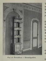 58. No-nb digibok 2012100907003 0018 1.jpg