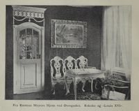 59. No-nb digibok 2012100907003 0020 1.jpg