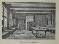 60. No-nb digibok 2012100907003 0022 1.jpg