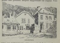 61. No-nb digibok 2012100907003 0024 1.jpg