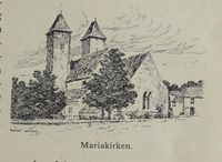 398. No-nb digibok 2012100907003 0025 1.jpg