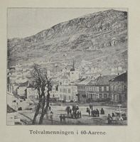 62. No-nb digibok 2012100907003 0027 1.jpg