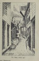 63. No-nb digibok 2012100907003 0033 1.jpg