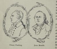 65. No-nb digibok 2012100907003 0040 1.jpg