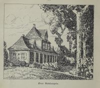 399. No-nb digibok 2012100907003 0044 1.jpg